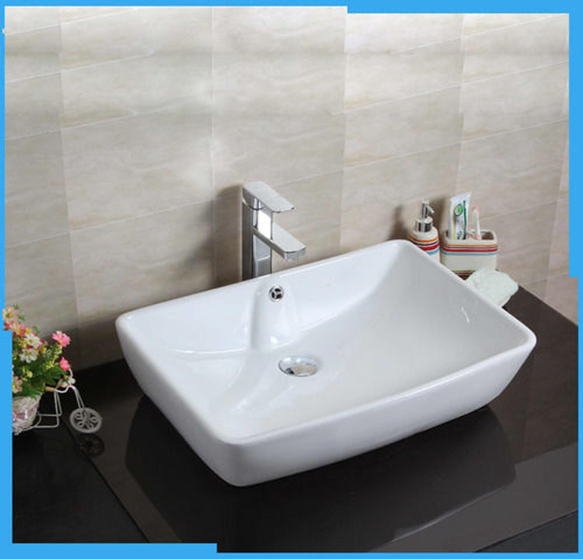 יאנגון Hotel Grand United - Chinatown מראה חיצוני תמונה